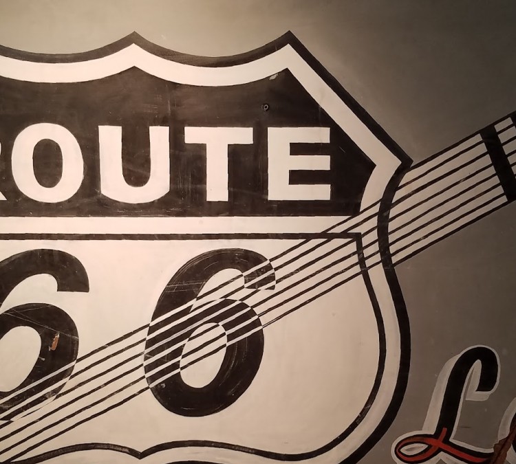 route-66-state-park-visitors-center-photo